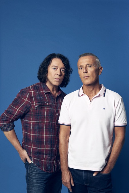 20170906_TearsForFears_22899_F2