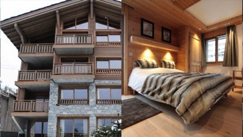 4-Ski-Apartments-For-Sale-In-Courchevel-1650-Three-Valleys-phase-12-662x375