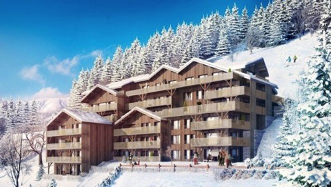 662x375x1-Leaseback-Apartments-For-Sale-In-Chatel-Main-photo-662x375.jpg.pagespeed.ic.ftI0ugbkiEbgdjEncQzM