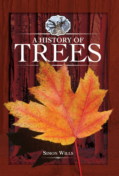 A History of Trees PR
