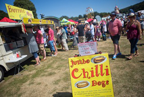 Chilli_Fiesta_2015-4867