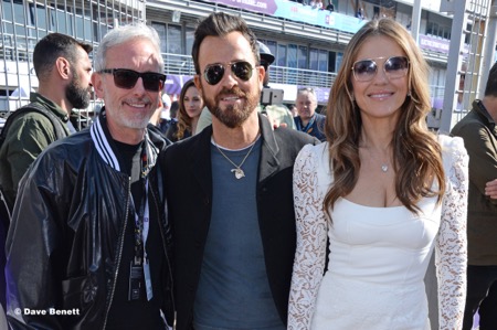 DMB-CELEBS_ATTEND_FORMULA_E_MARRAKESH_EPRIX061