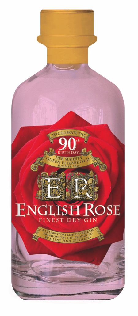 English_Rose_Bottle_Visual