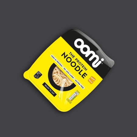oomi_Noodle