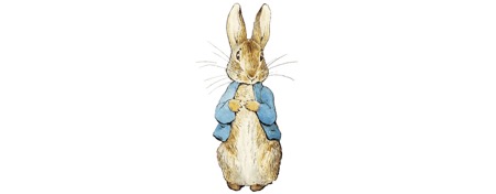 Peter_Rabbit