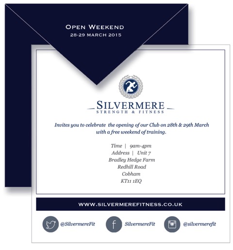 Silvermere-Invitation_web